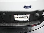 2024 Ford Transit 150 Low Roof AWD Empty Cargo Van for sale #RKB73190 - photo 28