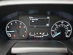 2024 Ford Transit 150 Low Roof AWD Empty Cargo Van for sale #RKB73190 - photo 5