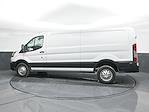 2024 Ford Transit 150 Low Roof AWD Empty Cargo Van for sale #RKB73190 - photo 30
