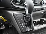 2024 Ford Transit 150 Low Roof AWD Empty Cargo Van for sale #RKB73190 - photo 31