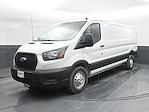 2024 Ford Transit 150 Low Roof AWD Empty Cargo Van for sale #RKB73190 - photo 34