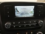 2024 Ford Transit 150 Low Roof AWD Empty Cargo Van for sale #RKB73190 - photo 6