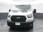 2024 Ford Transit 150 Low Roof AWD Empty Cargo Van for sale #RKB73190 - photo 7