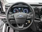 2024 Ford Transit 150 Low Roof AWD Empty Cargo Van for sale #RKB73190 - photo 8
