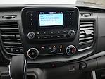 2024 Ford Transit 150 Low Roof AWD Empty Cargo Van for sale #RKB73190 - photo 11