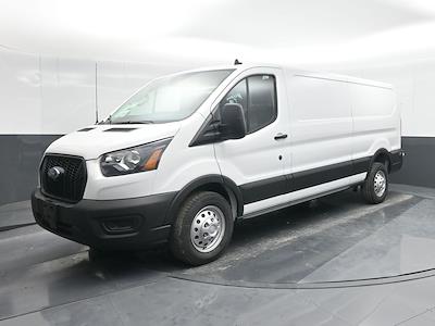 Used 2024 Ford Transit 150 - photo 1