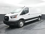 Used 2024 Ford Transit 150 Low Roof Empty Cargo Van for sale #RKB74200 - photo 1