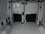 Used 2024 Ford Transit 150 Low Roof Empty Cargo Van for sale #RKB74200 - photo 1