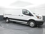 2024 Ford Transit 150 Low Roof AWD Empty Cargo Van for sale #RKB74200 - photo 14