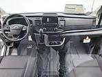 2024 Ford Transit 150 Low Roof AWD Empty Cargo Van for sale #RKB74200 - photo 15