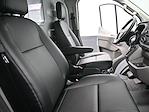 2024 Ford Transit 150 Low Roof AWD Empty Cargo Van for sale #RKB74200 - photo 17
