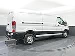 2024 Ford Transit 150 Low Roof AWD Empty Cargo Van for sale #RKB74200 - photo 4