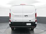 2024 Ford Transit 150 Low Roof AWD Empty Cargo Van for sale #RKB74200 - photo 5