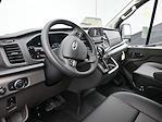 2024 Ford Transit 150 Low Roof AWD Empty Cargo Van for sale #RKB74200 - photo 19
