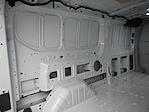 2024 Ford Transit 150 Low Roof AWD Empty Cargo Van for sale #RKB74200 - photo 6