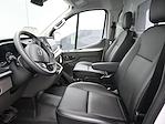 2024 Ford Transit 150 Low Roof AWD Empty Cargo Van for sale #RKB74200 - photo 21