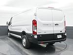 2024 Ford Transit 150 Low Roof AWD Empty Cargo Van for sale #RKB74200 - photo 3