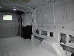 2024 Ford Transit 150 Low Roof AWD Empty Cargo Van for sale #RKB74200 - photo 23