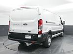 2024 Ford Transit 150 Low Roof AWD Empty Cargo Van for sale #RKB74200 - photo 24
