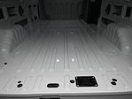 2024 Ford Transit 150 Low Roof AWD Empty Cargo Van for sale #RKB74200 - photo 25