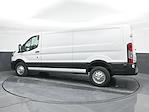 2024 Ford Transit 150 Low Roof AWD Empty Cargo Van for sale #RKB74200 - photo 26