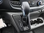 2024 Ford Transit 150 Low Roof AWD Empty Cargo Van for sale #RKB74200 - photo 27