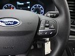 2024 Ford Transit 150 Low Roof AWD Empty Cargo Van for sale #RKB74200 - photo 28