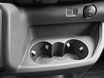 2024 Ford Transit 150 Low Roof AWD Empty Cargo Van for sale #RKB74200 - photo 29