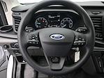2024 Ford Transit 150 Low Roof AWD Empty Cargo Van for sale #RKB74200 - photo 7