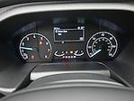 2024 Ford Transit 150 Low Roof AWD Empty Cargo Van for sale #RKB74200 - photo 8