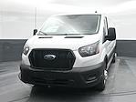 2024 Ford Transit 150 Low Roof AWD Empty Cargo Van for sale #RKB74200 - photo 9