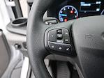 2024 Ford Transit 150 Low Roof AWD Empty Cargo Van for sale #RKB74200 - photo 10