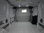 2024 Ford Transit 150 Low Roof AWD Empty Cargo Van for sale #RKB74200 - photo 11