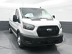 2024 Ford Transit 150 Low Roof AWD Empty Cargo Van for sale #RKB74200 - photo 12