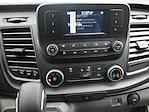 2024 Ford Transit 150 Low Roof AWD Empty Cargo Van for sale #RKB74200 - photo 13