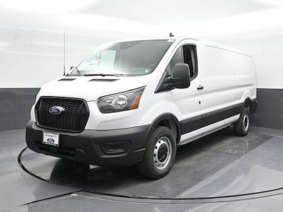 Used 2024 Ford Transit 250 - photo 1