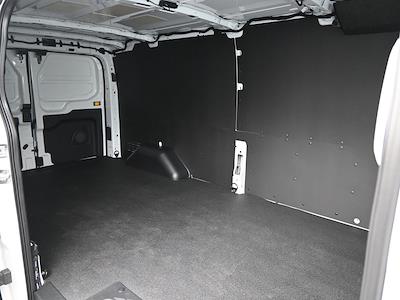 Used 2024 Ford Transit 250 - photo 1