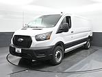 Used 2024 Ford Transit 250 Low Roof Empty Cargo Van for sale #RKB76850 - photo 1