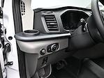 2024 Ford Transit 250 Low Roof RWD Empty Cargo Van for sale #RKB76850 - photo 10