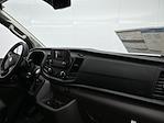 2024 Ford Transit 250 Low Roof RWD Empty Cargo Van for sale #RKB76850 - photo 11