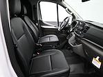 2024 Ford Transit 250 Low Roof RWD Empty Cargo Van for sale #RKB76850 - photo 12