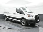 2024 Ford Transit 250 Low Roof RWD Empty Cargo Van for sale #RKB76850 - photo 13