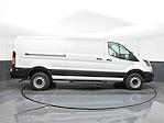 2024 Ford Transit 250 Low Roof RWD Empty Cargo Van for sale #RKB76850 - photo 14