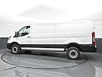 2024 Ford Transit 250 Low Roof RWD Empty Cargo Van for sale #RKB76850 - photo 4