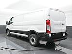 2024 Ford Transit 250 Low Roof RWD Empty Cargo Van for sale #RKB76850 - photo 3