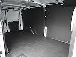 Used 2024 Ford Transit 250 Low Roof Empty Cargo Van for sale #RKB76850 - photo 1