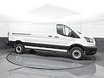 2024 Ford Transit 250 Low Roof RWD Empty Cargo Van for sale #RKB76850 - photo 8