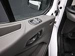 2024 Ford Transit 250 Low Roof RWD Empty Cargo Van for sale #RKB76850 - photo 9