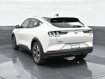 New 2024 Ford Mustang Mach-E - photo 1