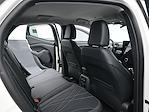 New 2024 Ford Mustang Mach-E Select for sale #RMA06843 - photo 13